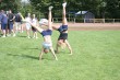 Thumbs/tn_614_1434.jpg