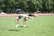 Thumbs/tn_614_1437.jpg