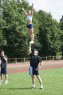 Thumbs/tn_614_1455.jpg