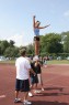 Thumbs/tn_614_1463.jpg
