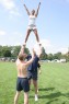 Thumbs/tn_614_1484.jpg