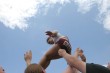 Thumbs/tn_615_1505.jpg