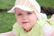 Thumbs/tn_615_1558.jpg