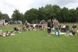 Thumbs/tn_615_1567.jpg