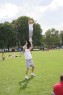 Thumbs/tn_615_1592.jpg