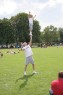 Thumbs/tn_615_1593.jpg
