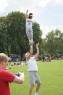 Thumbs/tn_615_1594.jpg