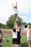 Thumbs/tn_616_1602.jpg
