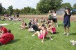 Thumbs/tn_616_1612.jpg