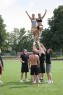 Thumbs/tn_616_1616.jpg