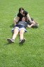 Thumbs/tn_616_1618.jpg