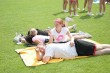 Thumbs/tn_616_1621.jpg
