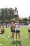 Thumbs/tn_616_1625.jpg