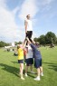 Thumbs/tn_616_1628.jpg