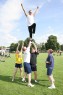 Thumbs/tn_616_1632.jpg