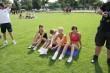Thumbs/tn_616_1636.jpg