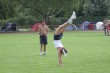 Thumbs/tn_616_1646.jpg