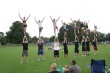 Thumbs/tn_616_1649.jpg