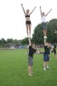 Thumbs/tn_616_1652.jpg