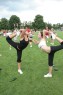 Thumbs/tn_616_1663.jpg