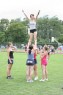 Thumbs/tn_616_1665.jpg