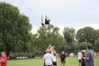 Thumbs/tn_616_1670.jpg