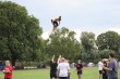 Thumbs/tn_616_1672.jpg