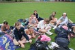 Thumbs/tn_616_1680.jpg