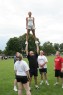 Thumbs/tn_616_1684.jpg