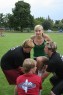 Thumbs/tn_616_1695.jpg