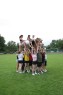 Thumbs/tn_617_1704.jpg