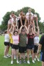 Thumbs/tn_617_1706.jpg