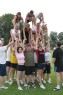 Thumbs/tn_617_1715.jpg