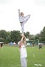 Thumbs/tn_617_1720.jpg