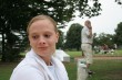 Thumbs/tn_617_1722.jpg
