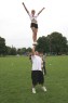 Thumbs/tn_617_1723.jpg