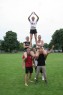 Thumbs/tn_617_1742.jpg