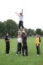Thumbs/tn_617_1749.jpg