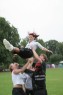 Thumbs/tn_617_1754.jpg