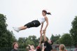 Thumbs/tn_617_1757.jpg