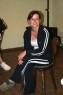 Thumbs/tn_617_1759.jpg