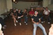 Thumbs/tn_617_1765.jpg