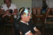 Thumbs/tn_617_1767.jpg