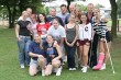 Thumbs/tn_618_1898.jpg