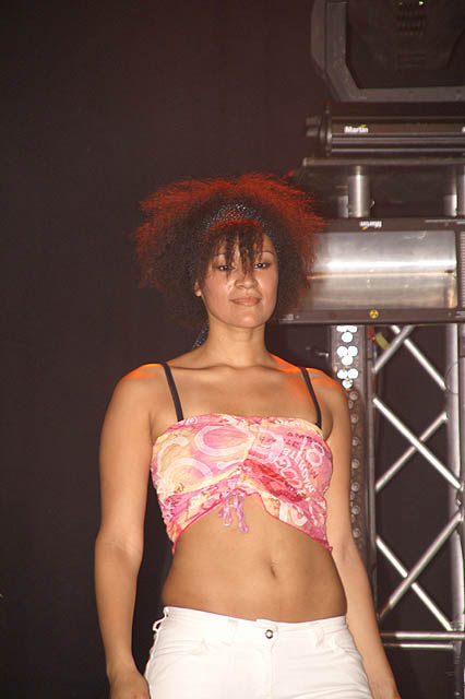 ../Images/castingberlin224.jpg