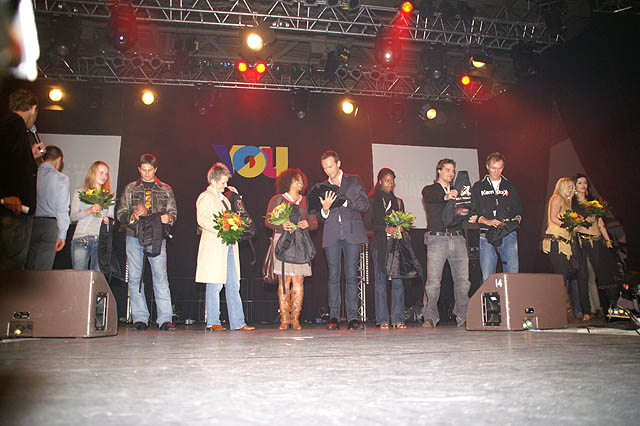 ../Images/castingberlin400.jpg