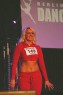 Thumbs/tn_castingberlin129.jpg