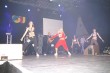 Thumbs/tn_castingberlin143.jpg