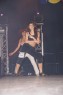 Thumbs/tn_castingberlin233.jpg