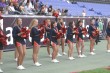 Thumbs/tn_IMG_9670.jpg